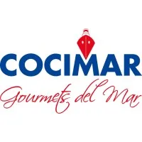 Cocimar