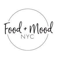 Food + Mood NYC