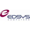 EDsys Computers EDsys Computers