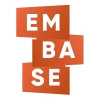 EMBASE