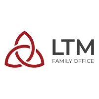 LTM Family Office LTM Family Office