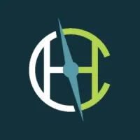 Cool Hollow Solutions Cool Hollow Solutions