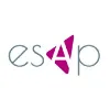 ESAP