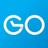 GOrendezvous GOrendezvous