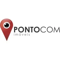 Ponto Com Imóveis