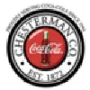 Chesterman Co. Coca-Cola Chesterman Co. Coca-Cola