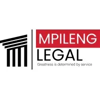 Mpileng Legal