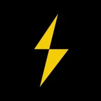 SparkPro Technologies