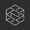 Gelfand, Rennert & Feldman, LLC Gelfand, Rennert & Feldman, LLC