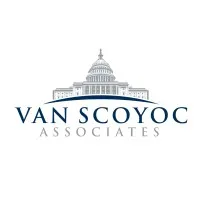 Van Scoyoc Associates