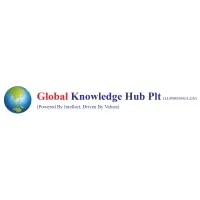 Global Knowledge Hub PLT
