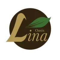 Oasis Lina dates Oasis Lina dates