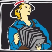 Bourgeois Meat Market