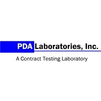PDA Laboratories