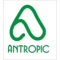Antropic Solutions LLP