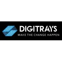 Digitrays