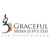 GRACEFUL MEDIA(I) PVT LTD GRACEFUL MEDIA(I) PVT LTD