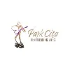 Park City Performing Arts