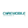 Core Mobile AI Core Mobile AI