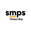 SMPS Tampa Bay SMPS Tampa Bay