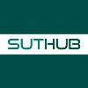 SUTHUB