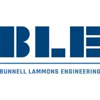 Bunnell-Lammons Engineering