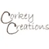 CorkeyCreations CorkeyCreations