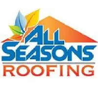 All Seasons Roofing, Inc.