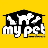 My Pet Warehouse My Pet Warehouse