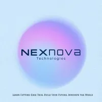 Nexnova Technologies