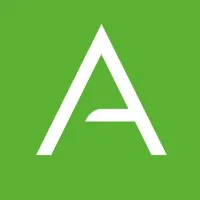 Acid Integrations Ltd.