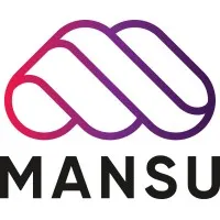 Mansu