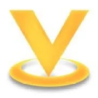 Vested Business Brokers
