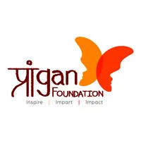 Prangan Foundation