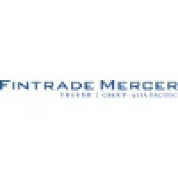 Fintrade-Mercer Group