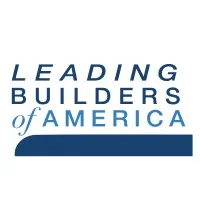 Leading Builders of America Leading Builders of America