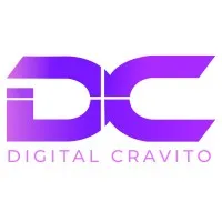 Digital Cravito