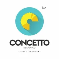 Concetto Design Co.