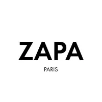 ZAPA