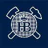 HAVER & BOECKER Machinery Division HAVER & BOECKER Machinery Division