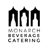 Monarch Beverage Catering Monarch Beverage Catering