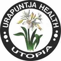 Urapuntja Health Service