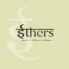 Ethers Consultancy Ethers Consultancy