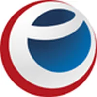 ITOCHU ENEX CO., LTD.