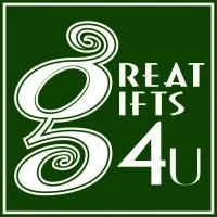 GreatGifts4u