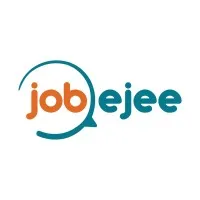 Jobejee