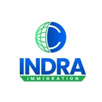 Indra Immigration Indra Immigration