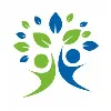 Fortune Investment Services Pvt Ltd Fortune Investment Services Pvt Ltd