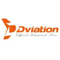 Dviation Group email format