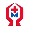 Moulana Hospital Moulana Hospital